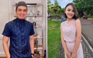 9 Artis yang Harus Kehilangan Orangtua di Tahun 2021 Akibat Covid-19