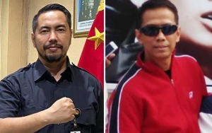 Dikawal Sunan Kalijaga, Doddy Sudrajat Siap Lapor Polisi Usai Viral Video Gala Sky Ditakuti Namanya