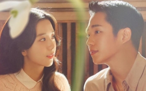 'Snowdrop' Tetap Ditayangkan, Netizen Buat Petisi Baru untuk Boikot JTBC