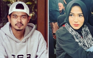 Bambang Pamungkas Terbukti Ayah dari Anak-anak Amalia Fujiawati, Wajib Nafkahi 7 Juta per Bulan