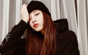 Ini Idola Wanita yang Masih Bertahan Tak Dapat Terciduk Dispatch Bertahun-Tahun, Seohyun SNSD?