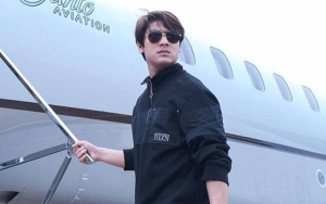 Beredar Rumor Aktor RB Pernah Pacaran dengan Mami Online, Rizky Billar Gercep Lapor Polisi?