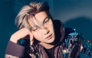 Akhirnya Balik ke Korea, Penjagaan Suga BTS di Bandara Mengejutkan