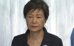 Dipenjara Karena Korupsi, Eks Presiden Korsel Park Geun Hye Dapat Pengampunan Dari Moon Jae In