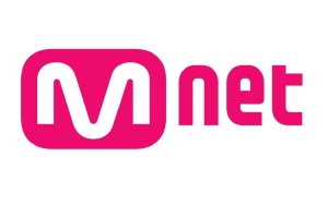 Pola Terus Berulang, Mnet Dituduh Gunakan Wanita sebagai 'Kelinci Percobaan' di Program Survival