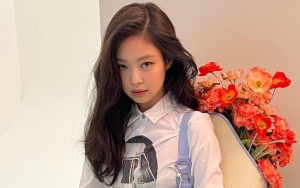 Jennie BLACKPINK Kejutkan Fans dengan Video Dance Cover, Hal Ini Bikin Kecewa