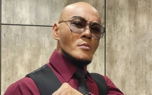 Sekakmat! Deddy Corbuzier Sindir Orang Yang Berdalih Ingin Liburan Untuk Healing