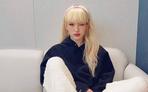 Jeon Somi Kini Tak Ingin Menikah usai Pandangan Berubah-Ubah Dalam Waktu Singkat