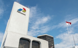 Kemenaker Mediasi Serikat Pekerja dan Pertamina Jelang Mogok Kerja, Apa Hasilnya?