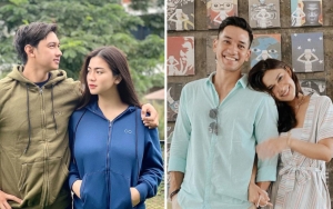 Ada Anak Immanuel Caesar Hito, Nama Buah Hati Sederet Artis Ini Ternyata Terinspirasi Dari Alkitab