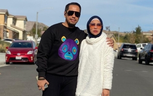 Sunan Kalijaga Minta Maaf Gegara Doddy Soedrajat Salah Kaprah, Istri Cantik Ikut Diserang