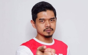 Pihak Bambang Pamungkas Enggan Tanggapi Kemenangan Amalia Fujiawati, Belum Terima Putusan