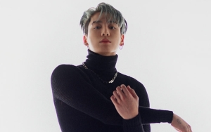 So Sweet, Jungkook BTS Siap Beri Segalanya untuk Orang yang Dicintai