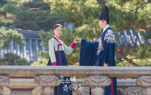 Lee Se Young Bongkar Alasan Sebenarnya Tolak Cinta Junho di 'The Red Slevee'