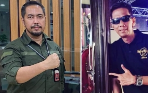 'Tegur' Sunan Kalijaga, Wanita Ini Bongkar 16 Blunder Fatal Doddy Sudrajat Bikin Makin Keruh?