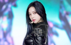Alasan Netizen Tak Pernah Sebut Karina aespa 'Dancing Machine', Kurang Jago?