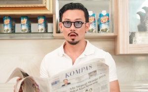 Ogah Hubungi Denny Sumargo, Eks Manajer Malah Kepergok Kirim Mata-mata