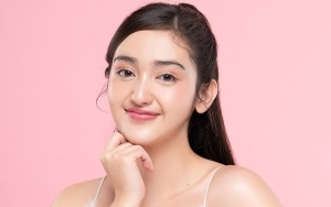 Awet Muda dan Cantik, Potret Ranty Maria Bareng Sang Ibunda Disebut Bak Kakak Adik