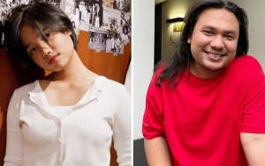 Fuji Jadi Trendsetter, Keanu AGL Kembari Gaya Pakai Jarit Bikin Geger