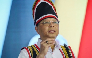 PM Malaysia Dikritik Imbas Banjir Tewaskan 41 Orang, Kini Langsung Janjikan Rp33,8 Juta untuk Korban