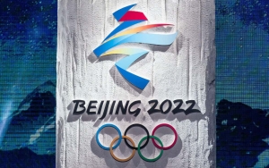 Ada Omicron, Begini Strategi Tiongkok Hadapi 'Ledakan' COVID-19 di Karantina Olimpiade Musim Dingin