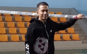 Komnas PA Sebut Gala Harus Diasuh dengan Nyaman, Sikap Tak Berkutik Doddy Sudrajat Diledek