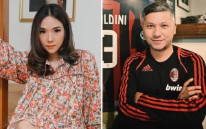  Didoakan Rujuk, Gisella Anastasia Janjian Liburan Natal Tahun Baru Dengan Gading Marten di Bali?