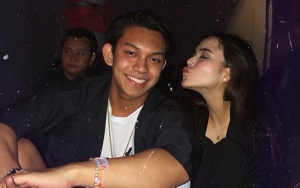 Sudah Ada Niat Menikahi, Gaga Muhammad Berhenti Rawat Laura Anna Karena Dibawa ke Kantor Polisi