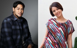 7 Artis Sukses Diet di 2021, Penampilan Terbarunya Bikin Pangling