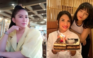 Pasrah Dibenci, Tiara Marleen Malah Sindir Adik Ipar Vanessa Angel Lagi?