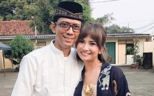 Disindir Tak Sesuai Ekspektasi Saat ke Komnas PA, Aksi Doddy Sudrajat Banting Pintu Mobil Disorot