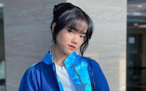 Gemas Banget, Begini Momen Fuji Ketahuan Video Call dengan Thariq Halilintar Bikin Baper