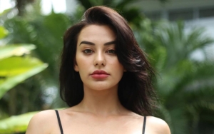 Dituding Siap Menjanda, Nora Alexandra Balas Menohok Hingga Ungkap Alasan Arsipkan Foto Jerinx SID