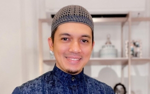 'Berulah' Lagi, Adik Irwansyah Kini Jadi Buronan Polisi Usai Tipu Miliaran Rupiah