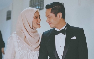 Alyssa Soebandono Ultah di Hari Natal, Dude Harlino Tulis Pesan Romantis