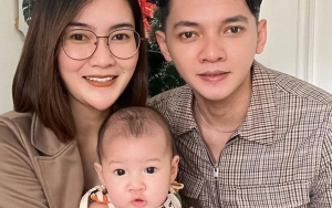 Nella Kharisma Posting Foto Bareng Putri Cantik, Dory Harsa 'Ngode' Ingin Nambah Anak Lagi