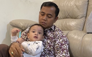 Doddy Sudrajat Curhat Susah Temui Gala, Begini Respons Menohok Ayah Bibi Ardiansyah