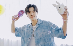 Ekspresi Jaemin NCT Jadi Sorotan Saat Ucapannya Dipotong IVE Jelang Encore Stage