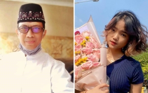 Doddy Sudrajat Ancam Lapor Polisi, Fuji Justru Diramal Ingin Happy Ending?