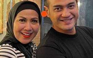 Venna Melinda Posting Video Mesra Sebut Ferry Irawan Lagi Ngambek, Panggilan Sayang Disorot