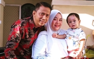 Komnas PA Minta Tak Ada Ribut Penetapan Wali Gala, Ternyata Begini Tanggapan Pihak Doddy Sudrajat