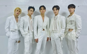 SBS Gayo Daejun 2021: Performance Stray Kids dkk Serta Kolaborasi Boy Grup dengan 'Mirotic'