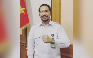 Reaksi Nyinyir Netizen Usai Sunan Kalijaga Curhat Digeruduk Belasan Orang Misterius