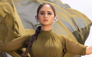 Umumkan Film 'KKN di Desa Penari' Tayang di Bioskop, Tissa Biani Makin Girang Gara-gara 'Status' Ini