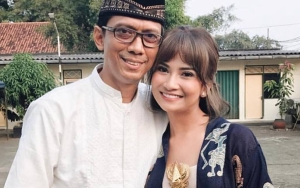 Respons Pasrah Doddy Sudrajat Berkali-Kali Dituding Bukan Ayah Kandung Vanessa Angel