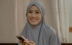 Alyssa Soebandono Ulang Tahun, Publik Tak Percaya Usia Sudah Segini