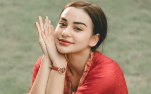 Nora Alexandra Curhat Dikirimi Santet, Istri Jerinx SID Tantang Balik Ingatkan Soal Karma