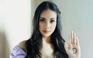 Anya Geraldine Jadi Takut Keluar Rumah Gara-Gara Dapat DM Begini Dari Netizen