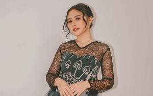Prilly Latuconsina Emosi Nonton 'Layangan Putus', Bakal Lakukan Ini Bila Jadi Kinan