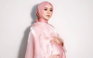 Lesti Kejora Terpaksa Melahirkan Lebih Cepat di Usia Kandungan 8 Bulan, Begini Penjelasan Dokter